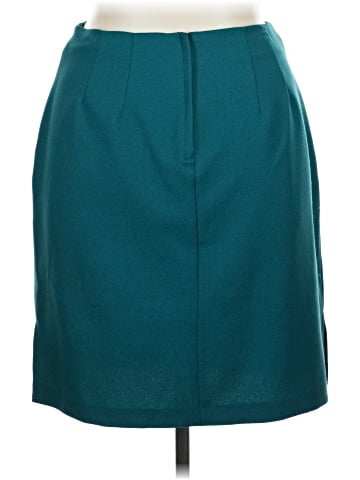Unbranded Formal Skirt (view 2)