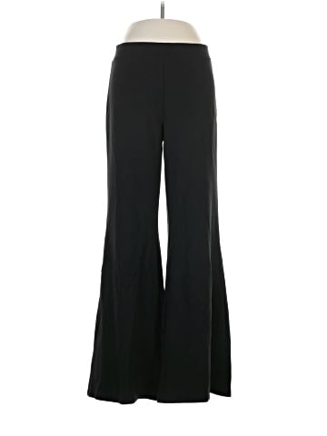 IMAN Dress Pants (view 1)