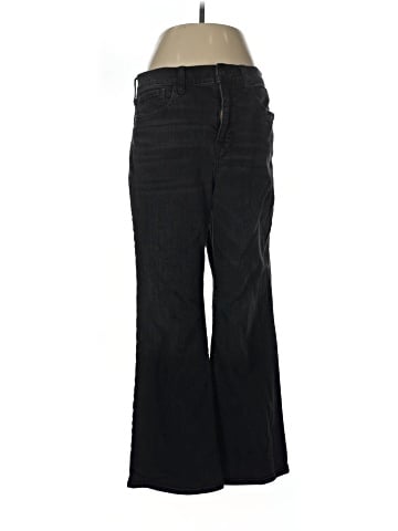 J.Crew Jeans (view 1)