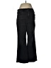 J.Crew Black Jeans Size 29 waist - photo 1