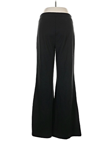 IMAN Dress Pants (view 2)