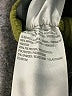 Susan Graver Green Cardigan Size M - photo 8
