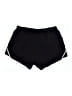 Under Armour 100% Polyester Black Athletic Shorts Size L - photo 2