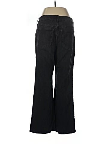 J.Crew Jeans (view 2)