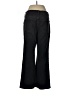 J.Crew Black Jeans Size 29 waist - photo 2