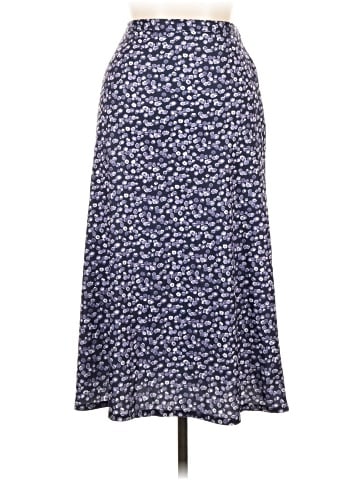 My Michelle Casual Skirt (view 1)