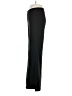 IMAN Black Dress Pants Size M - photo 5