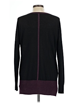H by Bordeaux Pullover Sweater (view 2)