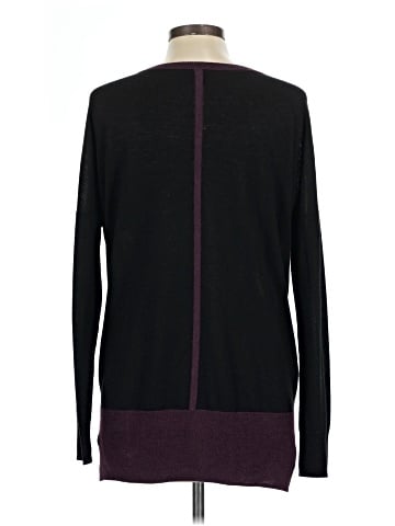 H by Bordeaux Pullover Sweater (view 2)