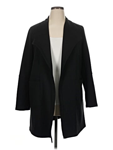 Max Studio Coat (view 1)