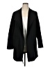 Max Studio Black Coat Size XL - photo 1