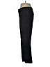 J.Crew Black Jeans Size 29 waist - photo 5