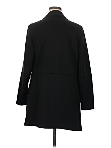 Max Studio Coat (view 2)