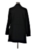 Max Studio Black Coat Size XL - photo 2