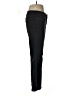 J.Crew Black Jeans Size 29 waist - photo 4