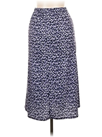 My Michelle Casual Skirt (view 2)