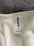 ABound Ivory Tube Top Size L - photo 7