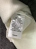 ABound Ivory Tube Top Size L - photo 8