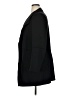 Max Studio Black Coat Size XL - photo 5