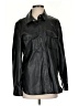 Kensie 100% Polyester Black Jacket Size S - photo 1