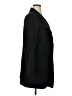 Max Studio Black Coat Size XL - photo 4