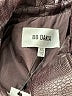 BB Dakota Black Jacket Size XS - photo 6