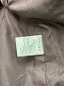 BB Dakota Black Jacket Size XS - photo 7