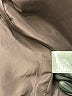 BB Dakota Black Jacket Size XS - photo 8