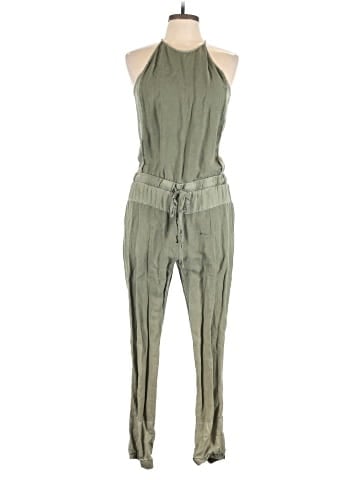 Young Fabulous & Broke Jumpsuit (view 1)