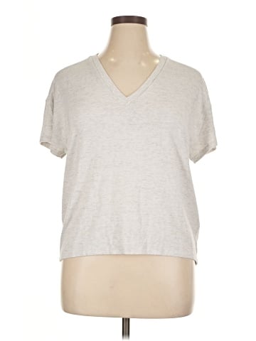 Rag & Bone Cardigan (view 1)