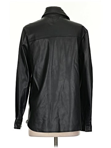 Kensie Jacket (view 2)