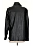 Kensie 100% Polyester Black Jacket Size S - photo 2