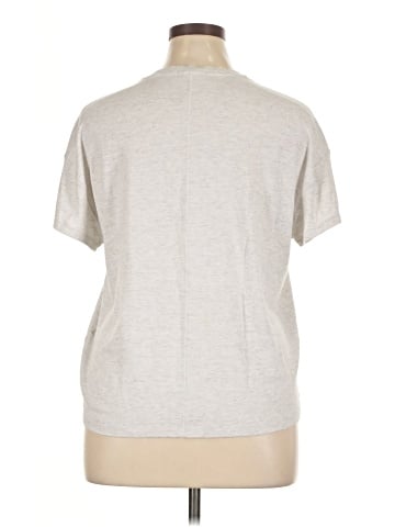 Rag & Bone Cardigan (view 2)