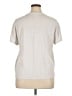 Rag & Bone Silver Cardigan Size XL - photo 2