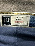 Gap Stars Blue Jeans Size 29R - photo 6