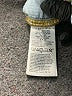 Gap Stars Blue Jeans Size 29R - photo 7