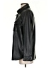 Kensie 100% Polyester Black Jacket Size S - photo 5