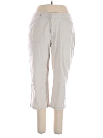 Dockers Casual Pants (view 1)