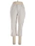 Dockers Gray Casual Pants Size 14 - photo 1