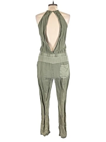 Young Fabulous & Broke Jumpsuit (view 2)