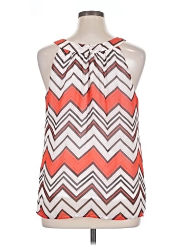 AB Studio Tank Top (view 2)