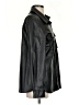 Kensie 100% Polyester Black Jacket Size S - photo 4