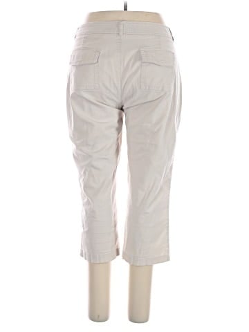 Dockers Casual Pants (view 2)