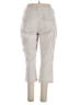 Dockers Gray Casual Pants Size 14 - photo 2