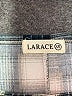 Larace Blue 3/4 Sleeve T-Shirt Size 3X - photo 7