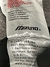 Mizuno Black Active Pants Size XL - photo 7