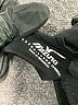 Mizuno Black Active Pants Size XL - photo 8