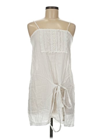 213 Industry Casual Dress (view 1)