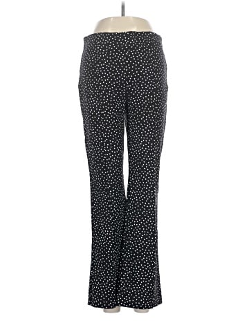 Maeve Casual Pants (view 1)