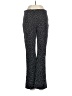 Maeve Polka Dots Black Casual Pants Size S - photo 1